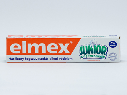 elmex-junior-pastaza-zube-75-ml-44077